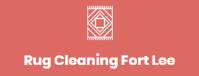 Rug Cleaning Fort Lee image 5